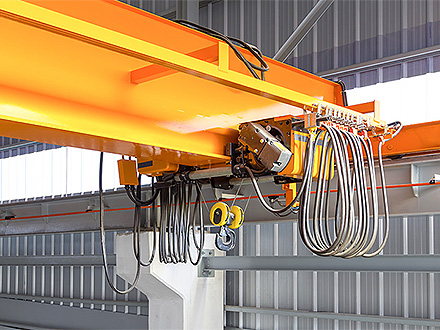 配料秤及稱重系統(tǒng)的工作原理(圖1) 配料秤及稱重系統(tǒng)的工作原理(圖1)